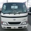 toyota dyna-truck 2004 -TOYOTA--Dyna KG-LY270--LY270-0002850---TOYOTA--Dyna KG-LY270--LY270-0002850- image 2