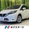 nissan note 2019 -NISSAN--Note DAA-HE12--HE12-293717---NISSAN--Note DAA-HE12--HE12-293717- image 1