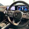 mercedes-benz gla-class 2020 -MERCEDES-BENZ--Benz GLA 3DA-247713M--W1N2477132J191217---MERCEDES-BENZ--Benz GLA 3DA-247713M--W1N2477132J191217- image 15