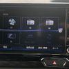 honda n-box 2019 -HONDA--N BOX DBA-JF3--JF3-1212072---HONDA--N BOX DBA-JF3--JF3-1212072- image 23