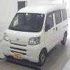 daihatsu hijet-van 2014 -DAIHATSU--Hijet Van S321V--0229199---DAIHATSU--Hijet Van S321V--0229199- image 5