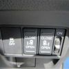 honda freed 2025 -HONDA 【袖ヶ浦 501ﾈ3326】--Freed 6AA-GT5--GT5-1024891---HONDA 【袖ヶ浦 501ﾈ3326】--Freed 6AA-GT5--GT5-1024891- image 21