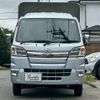 daihatsu hijet-truck 2021 CFJ1516761 image 3