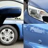 nissan note 2016 504928-930080 image 4