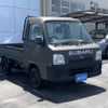subaru sambar-truck 2005 CFJ1453466 image 2