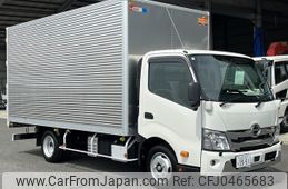 hino dutro 2024 -HINO--Hino Dutoro 2KG-XZU710M--XZU710-0037512---HINO--Hino Dutoro 2KG-XZU710M--XZU710-0037512-