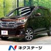 nissan dayz 2016 -NISSAN--DAYZ DBA-B21W--B21W-0304308---NISSAN--DAYZ DBA-B21W--B21W-0304308- image 1