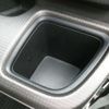honda stepwagon 2016 -HONDA--Stepwgn DBA-RP1--RP1-1101284---HONDA--Stepwgn DBA-RP1--RP1-1101284- image 12
