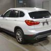 bmw x1 2017 quick_quick_DBA-HS15_WBAHS120505H48553 image 2