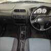 toyota cami 2004 -トヨタ--ｷｬﾐ J122E-011014---トヨタ--ｷｬﾐ J122E-011014- image 1