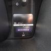 honda n-wgn 2020 CFJ1550724 image 7