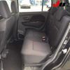 suzuki wagon-r 2014 -SUZUKI--Wagon R MH34S-766614---SUZUKI--Wagon R MH34S-766614- image 11