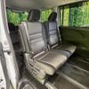 nissan serena 2019 quick_quick_HFC27_HFC27-061963 image 9