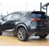 lexus nx 2016 CFJ1706344 image 20