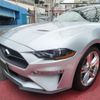 ford mustang 2020 -FORD 【名古屋 31Yﾙ 15】--Ford Mustang ﾌﾒｲ--1FA6P8THXK5103475---FORD 【名古屋 31Yﾙ 15】--Ford Mustang ﾌﾒｲ--1FA6P8THXK5103475- image 36