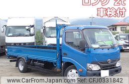 toyota toyoace 2017 -TOYOTA--Toyoace TKG-XZC655--XZC655-0003953---TOYOTA--Toyoace TKG-XZC655--XZC655-0003953-