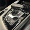 audi a4-allroad-quattro 2023 CFJ1792341 image 11
