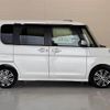 daihatsu tanto 2016 345 image 4