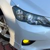 toyota mark-x 2012 -TOYOTA--MarkX DBA-GRX130--GRX130-6061291---TOYOTA--MarkX DBA-GRX130--GRX130-6061291- image 13