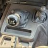 toyota land-cruiser-prado 1994 -TOYOTA--Land Cruiser Prado KZJ78W--0027448---TOYOTA--Land Cruiser Prado KZJ78W--0027448- image 6