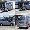 nissan nv200-vanette 2011 quick_quick_DBA-M20_M20-002698 image 6