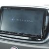 abarth 595 2018 CFJ1806461 image 9