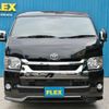 toyota hiace-van 2023 -TOYOTA--Hiace Van 3DF-GDH211K--GDH211-1004351---TOYOTA--Hiace Van 3DF-GDH211K--GDH211-1004351- image 14