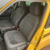 honda n-one 2023 CFJ1796364 image 14