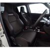 suzuki swift 2023 quick_quick_4BA-ZC33S_ZC33S-511823 image 6