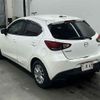 mazda demio 2015 -MAZDA--Demio DJ5FS-137835---MAZDA--Demio DJ5FS-137835- image 2