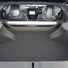 nissan fairlady-z 2024 -NISSAN--Fairlady Z 3BA-RZ34--RZ34-121079---NISSAN--Fairlady Z 3BA-RZ34--RZ34-121079- image 6