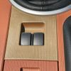 mazda roadster 2006 CFJ1587050 image 34