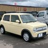 suzuki alto-lapin 2021 quick_quick_5BA-HE33S_HE33S-313492 image 5