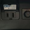 toyota crown-hybrid 2019 quick_quick_AZSH21_AZSH21-1005511 image 5