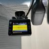 toyota alphard 2020 CFJ1787888 image 8
