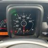 honda n-van 2019 CFJ1626541 image 12