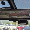 nissan note 2017 -NISSAN--Note DAA-HE12--HE12-027491---NISSAN--Note DAA-HE12--HE12-027491- image 17