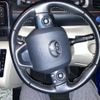 toyota sienta 2017 -TOYOTA--Sienta DAA-NHP170G--NHP170-7094082---TOYOTA--Sienta DAA-NHP170G--NHP170-7094082- image 15