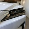 lexus rx 2015 -LEXUS--Lexus RX DAA-GYL25W--GYL25-0001652---LEXUS--Lexus RX DAA-GYL25W--GYL25-0001652- image 18