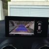audi q2 2019 -AUDI--Audi Q2 ABA-GACHZ--WAUZZZGA5KA089218---AUDI--Audi Q2 ABA-GACHZ--WAUZZZGA5KA089218- image 19