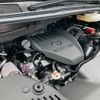 toyota vellfire 2025 CFJ1512273 image 30