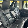 chrysler jeep-wrangler 2020 -CHRYSLER--Jeep Wrangler 3BA-JL36L--1C4HJXLG2MW543418---CHRYSLER--Jeep Wrangler 3BA-JL36L--1C4HJXLG2MW543418- image 14