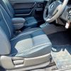 suzuki jimny 2007 CFJ1298848 image 11