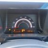 nissan moco 2013 -NISSAN--Moco DBA-MG33S--MG33S-207949---NISSAN--Moco DBA-MG33S--MG33S-207949- image 3