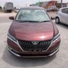 toyota allion 2016 CFJ1567293 image 16