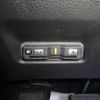 honda fit 2020 -HONDA--Fit 6AA-GR8--GR8-1000619---HONDA--Fit 6AA-GR8--GR8-1000619- image 29