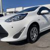 toyota aqua 2019 -TOYOTA--AQUA DAA-NHP10--NHP10-6844192---TOYOTA--AQUA DAA-NHP10--NHP10-6844192- image 4