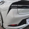 toyota prius 2023 GOO_JP_700080342430250414001 image 13