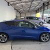 honda cr-z 2011 -HONDA--CR-Z DAA-ZF1--ZF1-1026400---HONDA--CR-Z DAA-ZF1--ZF1-1026400- image 5