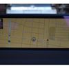lexus ux 2020 CFJ1819767 image 44